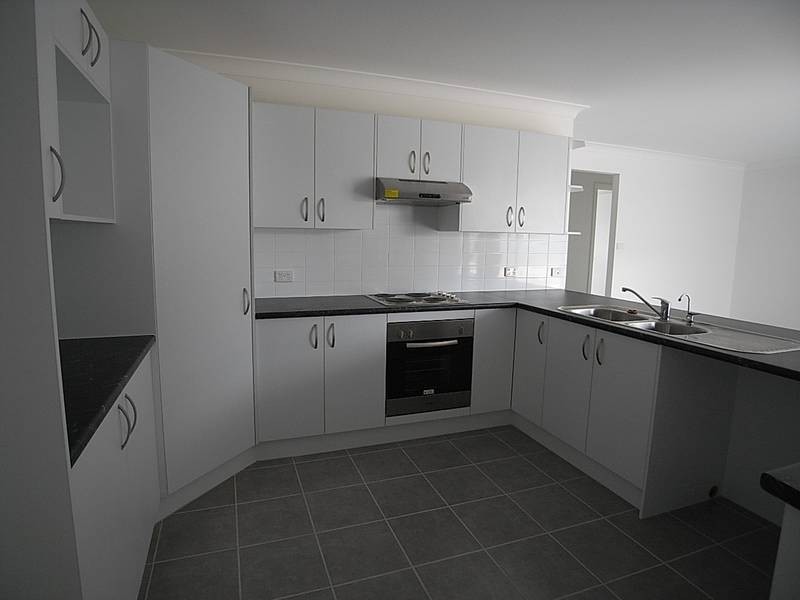 Lot 222, 57 Osborn Ave, Muswellbrook NSW 2333