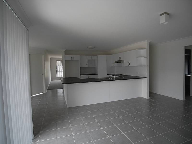 Lot 222, 57 Osborn Ave, Muswellbrook NSW 2333