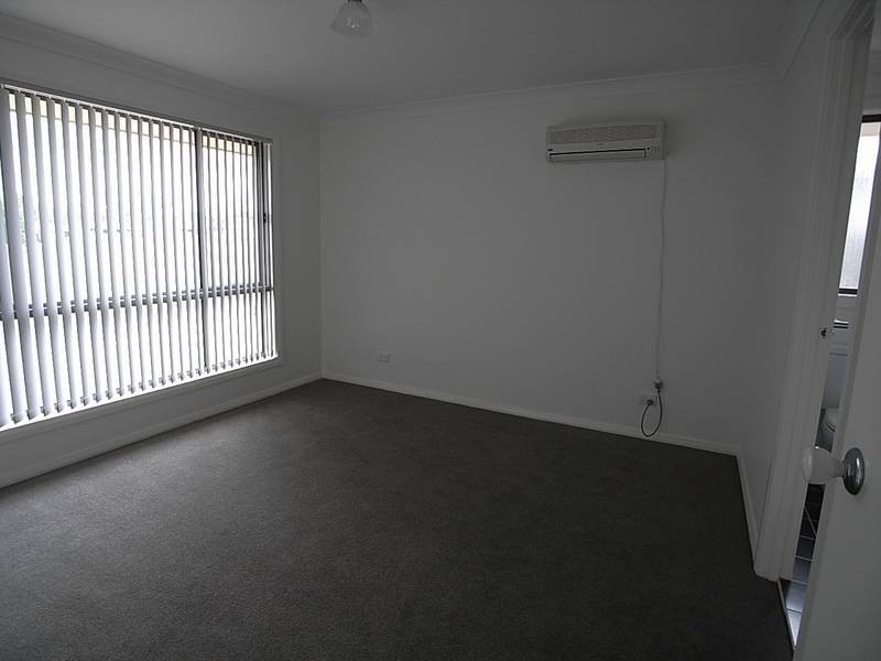 Lot 222, 57 Osborn Ave, Muswellbrook NSW 2333