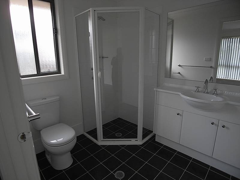 Lot 222, 57 Osborn Ave, Muswellbrook NSW 2333