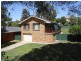 5 McClintock Drive, Muswellbrook NSW 2333