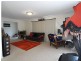 5 McClintock Drive, Muswellbrook NSW 2333