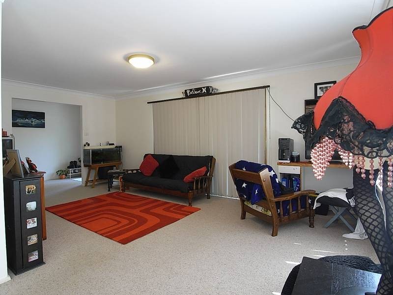 5 McClintock Drive, Muswellbrook NSW 2333