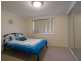 5 McClintock Drive, Muswellbrook NSW 2333