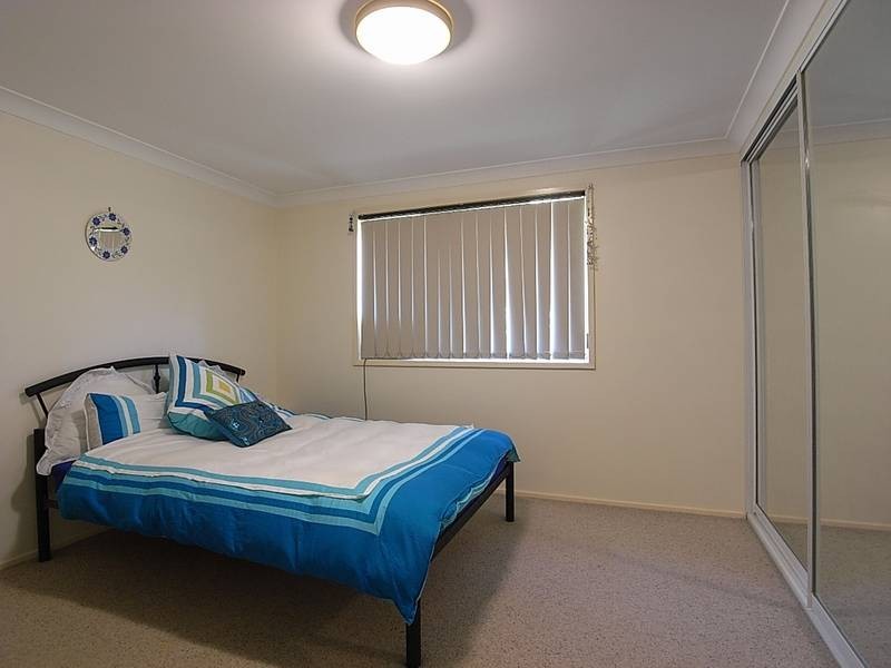 5 McClintock Drive, Muswellbrook NSW 2333