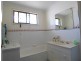 5 McClintock Drive, Muswellbrook NSW 2333
