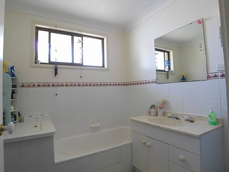 5 McClintock Drive, Muswellbrook NSW 2333