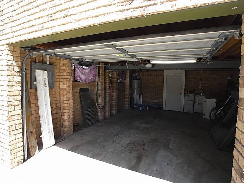 5 McClintock Drive, Muswellbrook NSW 2333