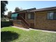 5 McClintock Drive, Muswellbrook NSW 2333