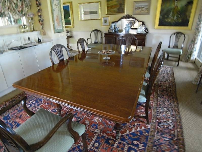 .400 Richmond Grove Rd, Sandy Hollow NSW 2333