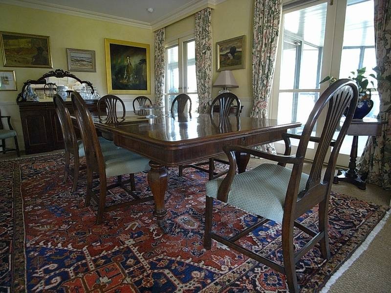 .400 Richmond Grove Rd, Sandy Hollow NSW 2333