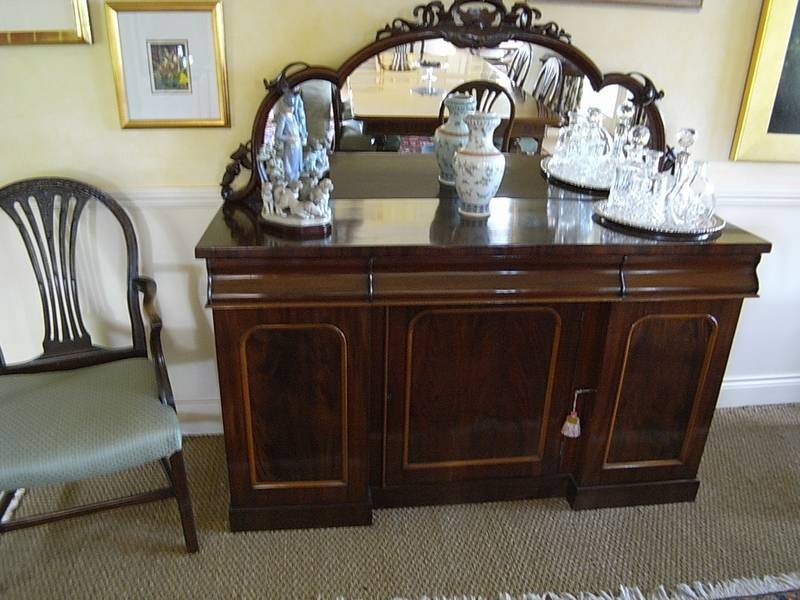 .400 Richmond Grove Rd, Sandy Hollow NSW 2333