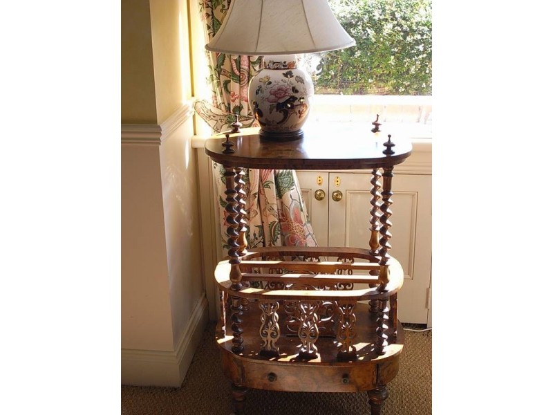 .400 Richmond Grove Rd, Sandy Hollow NSW 2333