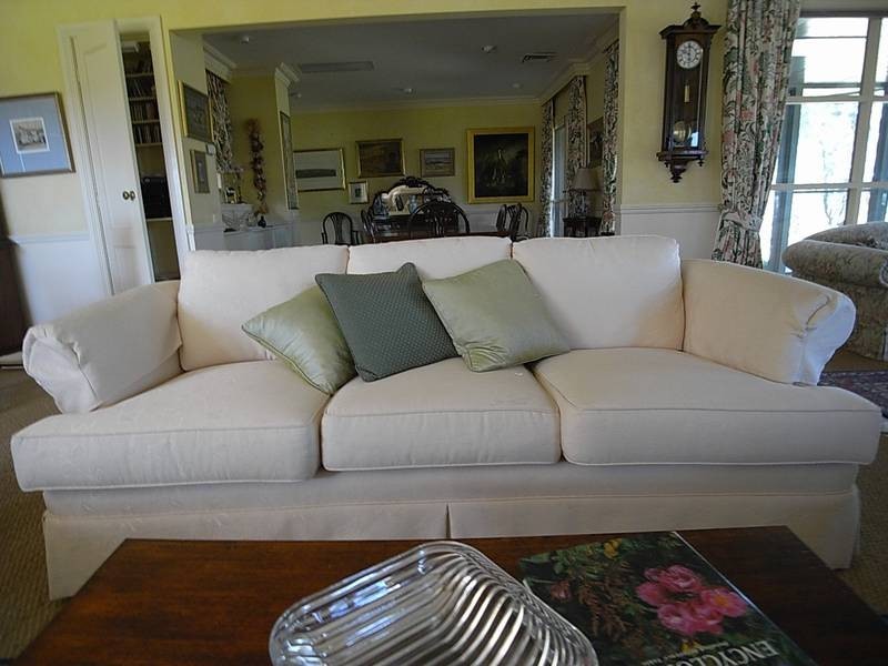 .400 Richmond Grove Rd, Sandy Hollow NSW 2333