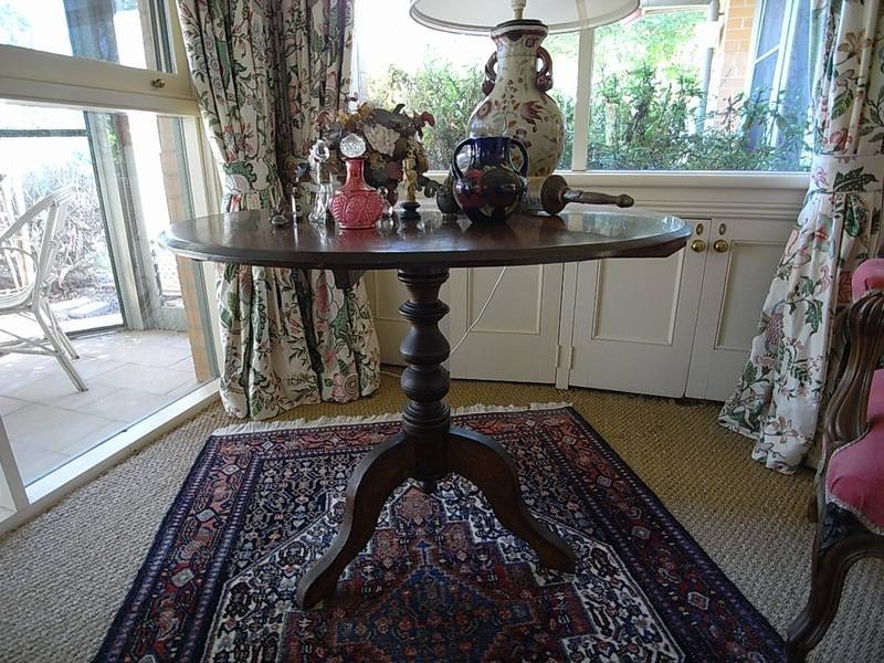 .400 Richmond Grove Rd, Sandy Hollow NSW 2333