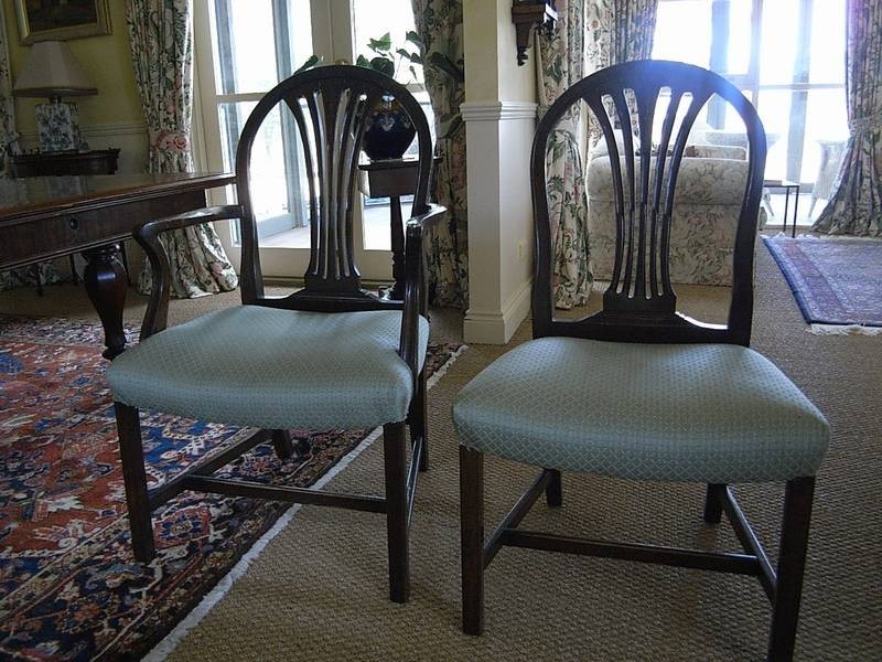 .400 Richmond Grove Rd, Sandy Hollow NSW 2333