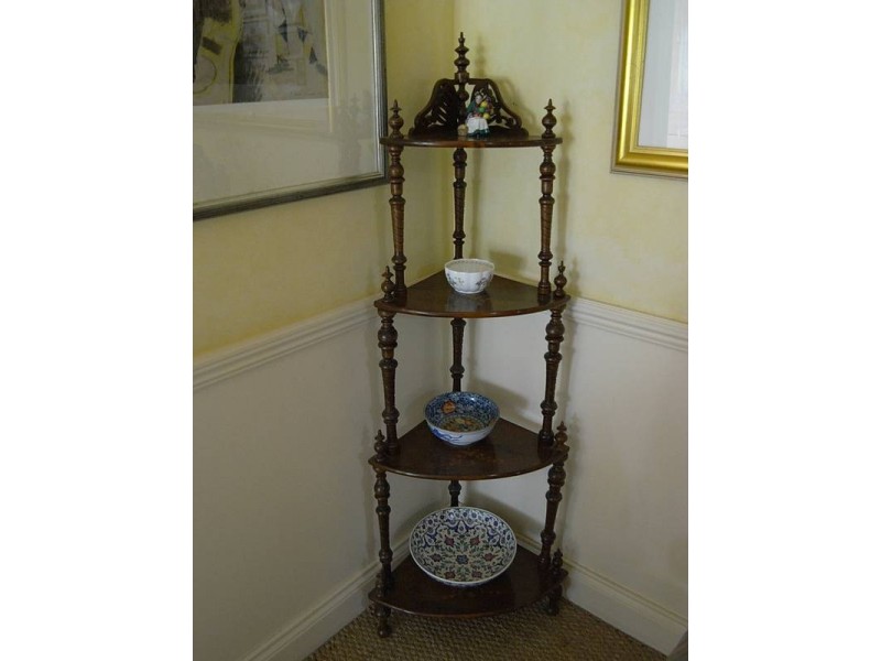 .400 Richmond Grove Rd, Sandy Hollow NSW 2333