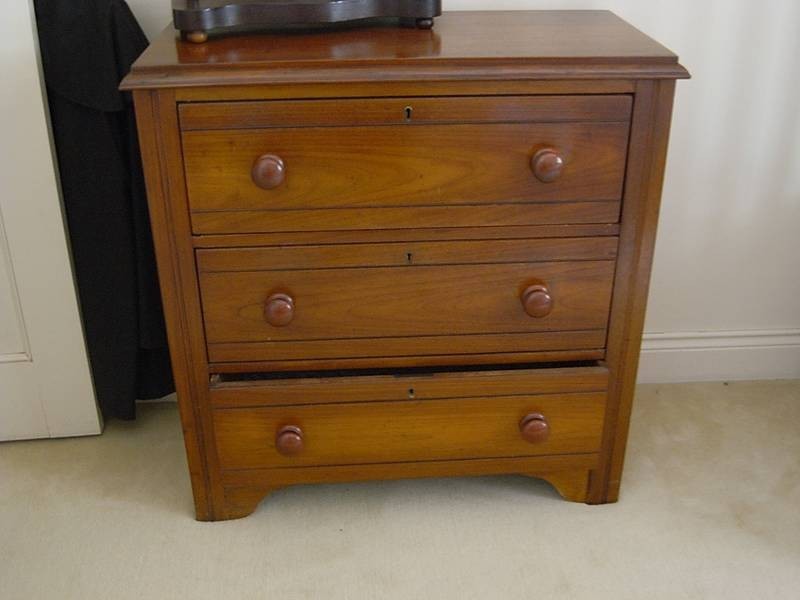 .400 Richmond Grove Rd, Sandy Hollow NSW 2333