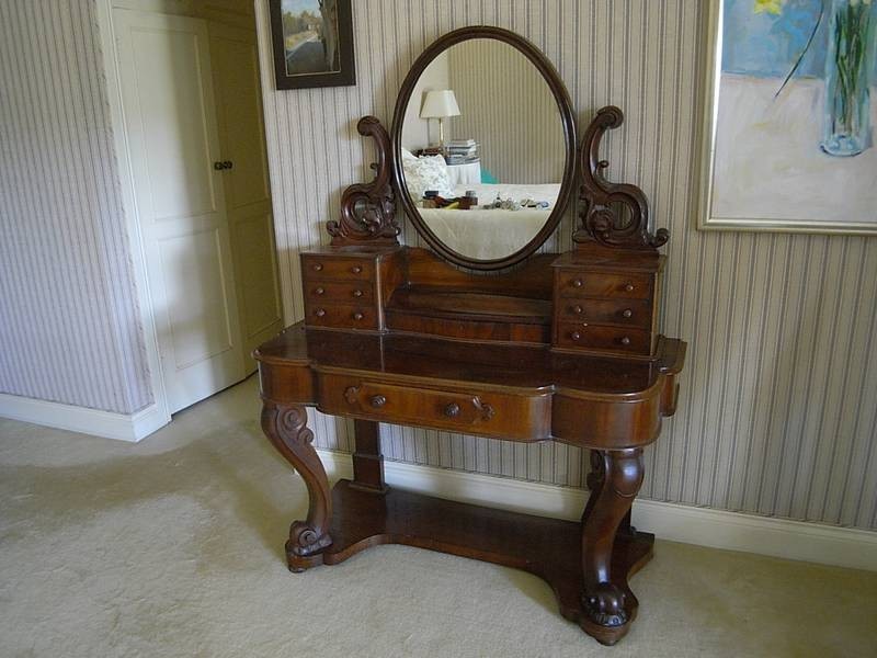 .400 Richmond Grove Rd, Sandy Hollow NSW 2333