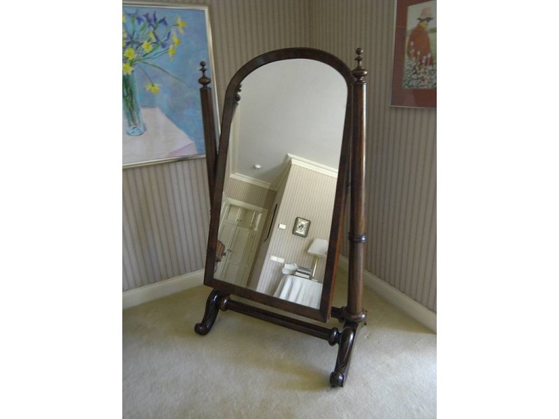 .400 Richmond Grove Rd, Sandy Hollow NSW 2333