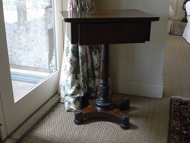 .400 Richmond Grove Rd, Sandy Hollow NSW 2333