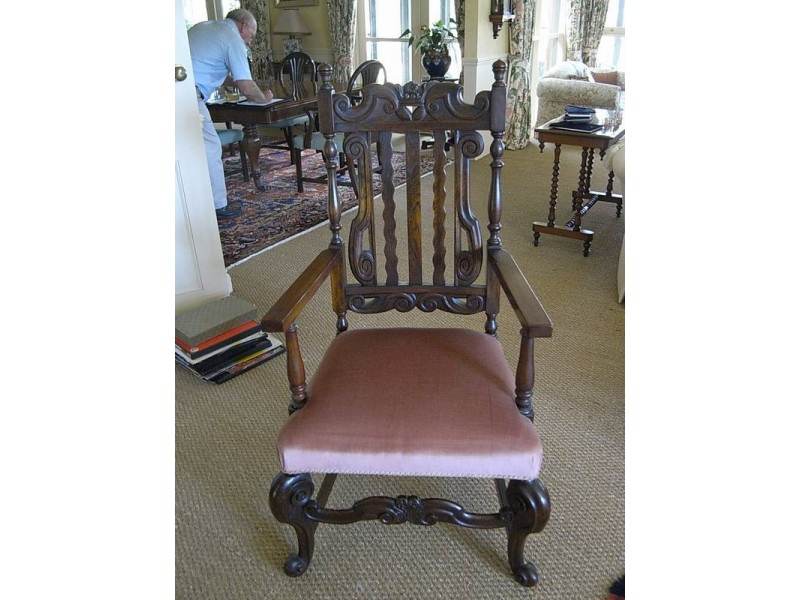 .400 Richmond Grove Rd, Sandy Hollow NSW 2333