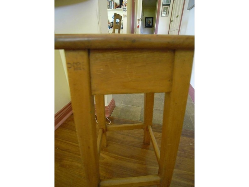 .400 Richmond Grove Rd, Sandy Hollow NSW 2333