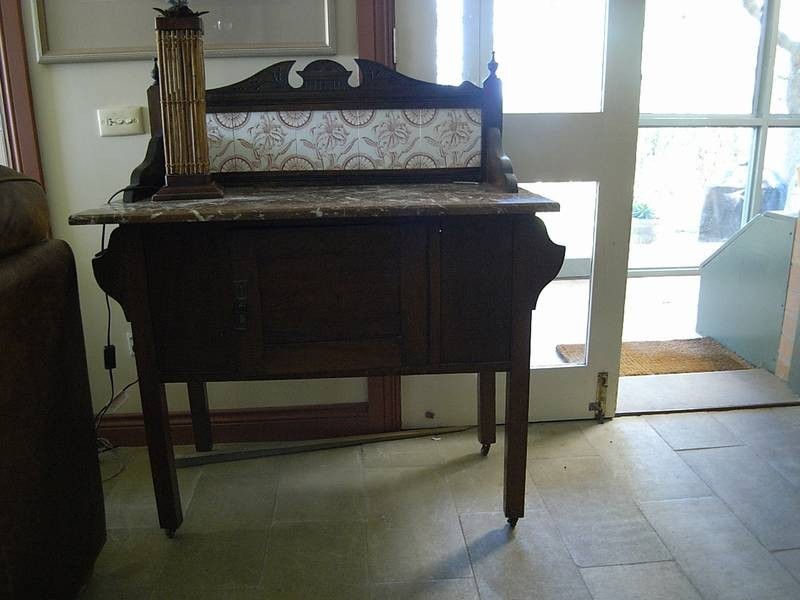 .400 Richmond Grove Rd, Sandy Hollow NSW 2333