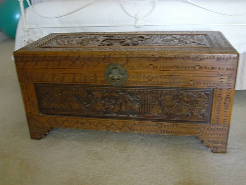 .400 Richmond Grove Rd, Sandy Hollow NSW 2333