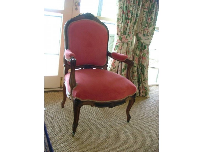 .400 Richmond Grove Rd, Sandy Hollow NSW 2333