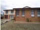 25 Calgaroo Avenue, Muswellbrook NSW 2333