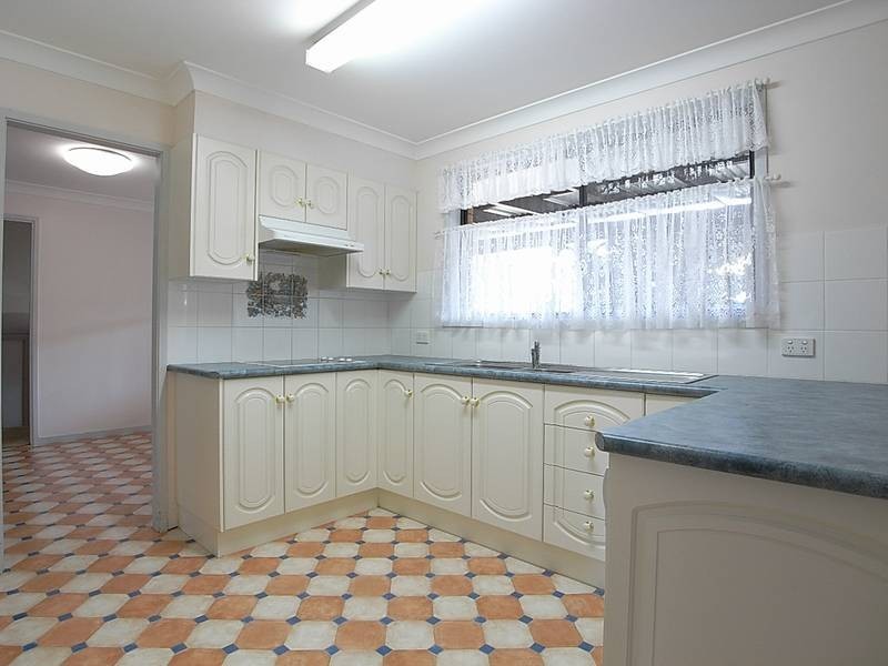 25 Calgaroo Avenue, Muswellbrook NSW 2333