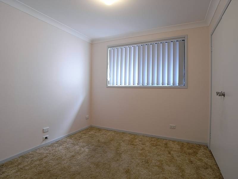 25 Calgaroo Avenue, Muswellbrook NSW 2333