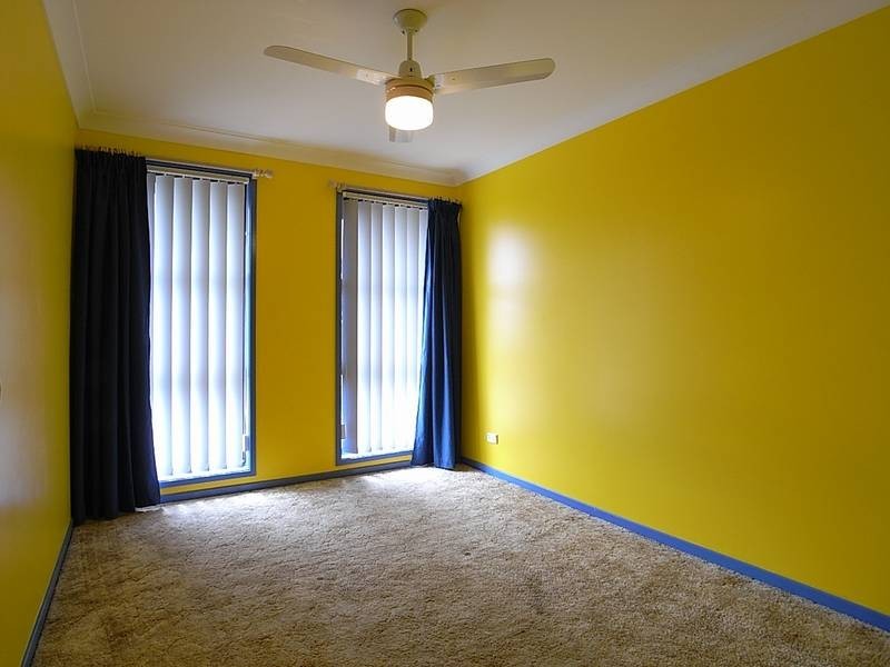 25 Calgaroo Avenue, Muswellbrook NSW 2333