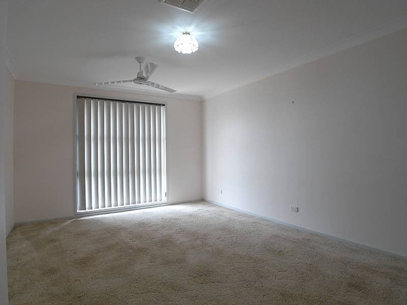 25 Calgaroo Avenue, Muswellbrook NSW 2333