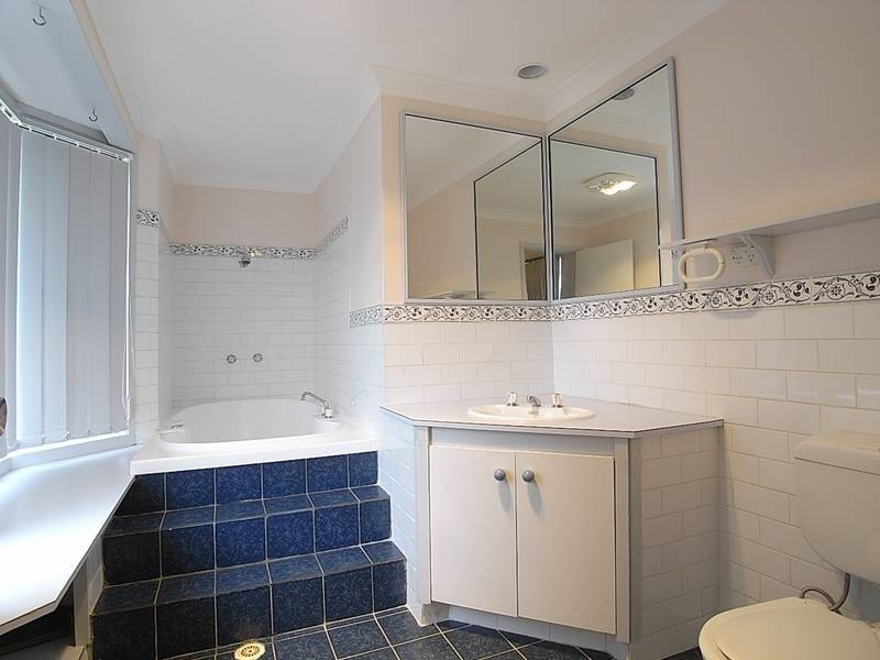 25 Calgaroo Avenue, Muswellbrook NSW 2333