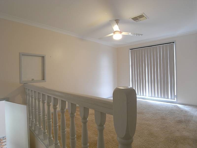 25 Calgaroo Avenue, Muswellbrook NSW 2333