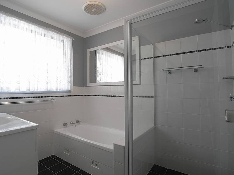 25 Calgaroo Avenue, Muswellbrook NSW 2333