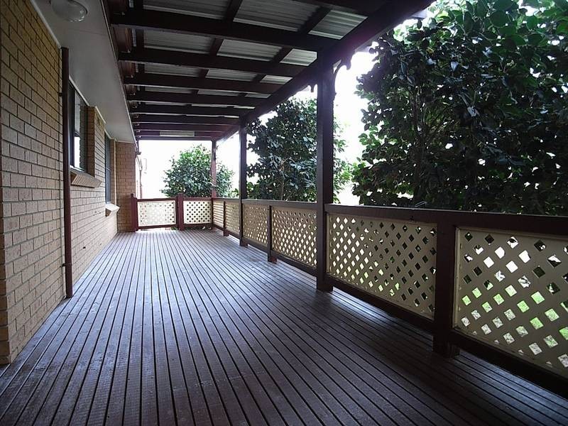 25 Calgaroo Avenue, Muswellbrook NSW 2333