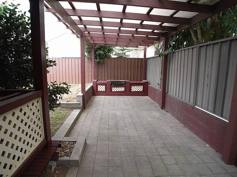 25 Calgaroo Avenue, Muswellbrook NSW 2333