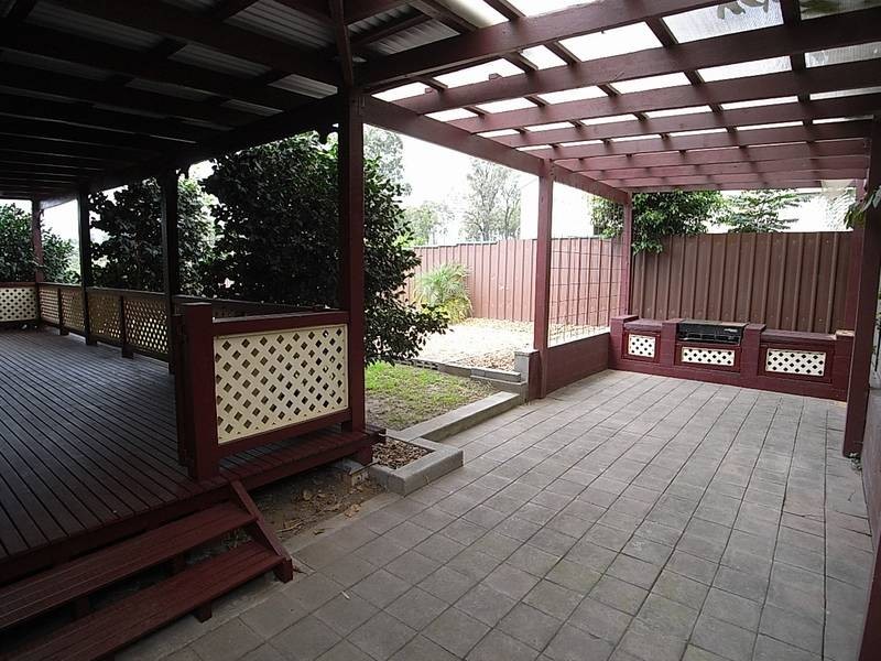 25 Calgaroo Avenue, Muswellbrook NSW 2333