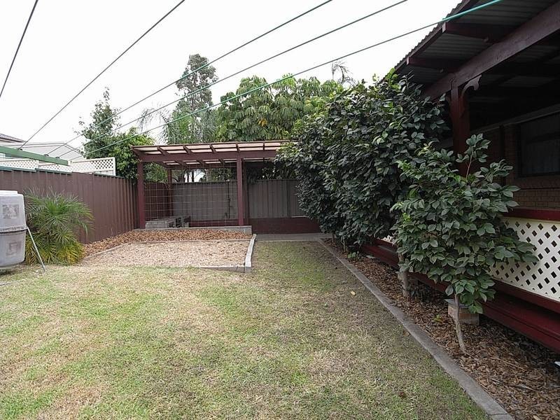 25 Calgaroo Avenue, Muswellbrook NSW 2333