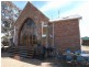 43 Pagen St, Jerrys Plains NSW 2330
