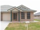 31B Skellatar Stock Route, Muswellbrook NSW 2333