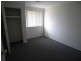 31B Skellatar Stock Route, Muswellbrook NSW 2333