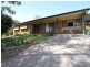 5 Millard Close, Muswellbrook NSW 2333