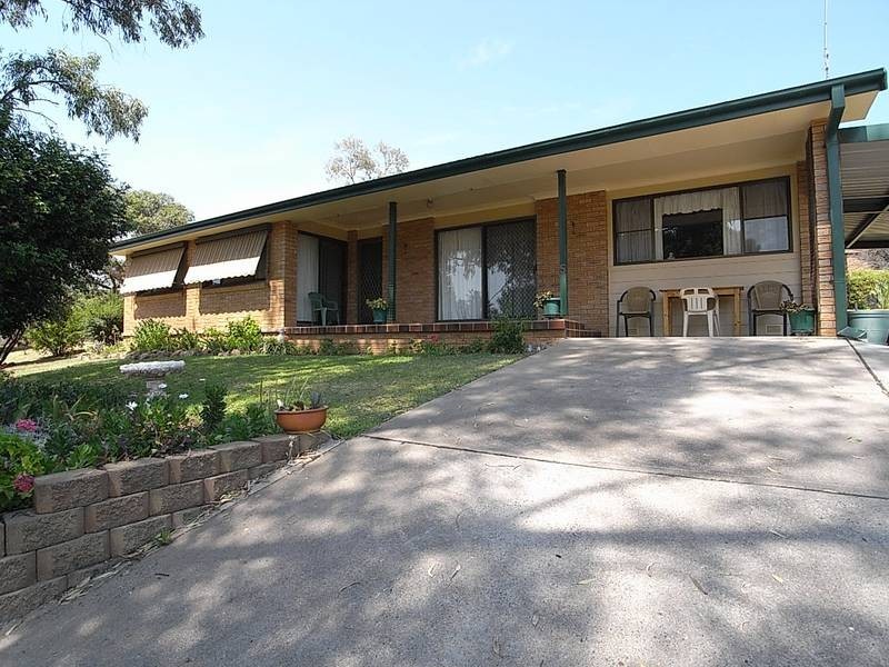 5 Millard Close, Muswellbrook NSW 2333