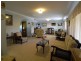 5 Millard Close, Muswellbrook NSW 2333