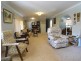 5 Millard Close, Muswellbrook NSW 2333