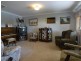 5 Millard Close, Muswellbrook NSW 2333